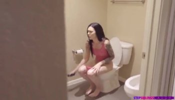 Beauty acquires torment for her shaved cunt